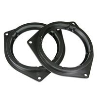 Aerpro Speaker spacer to suit Toyota  spare part