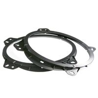 Aerpro Speaker spacer to suit Toyota  spare part