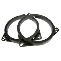 Aerpro Speaker spacer to suit Toyota  spare part