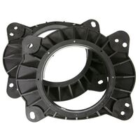 Aerpro Speaker spacer to suit Toyota  spare part