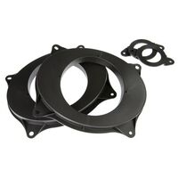 Aerpro Speaker spacer to suit Toyota  spare part