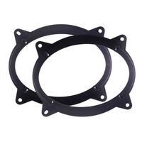 Aerpro Speaker spacer to suit Toyota  spare part