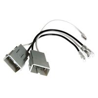 Aerpro OEM SPEAKER ADAPTORS  spare part