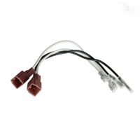 Aerpro OEM SPEAKER ADAPTORS  spare part