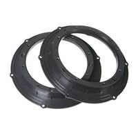 Aerpro Speaker spacer to suit VW  spare part