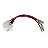Aerpro OEM SPEAKER ADAPTORS  spare part