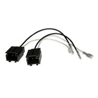 Aerpro OEM SPEAKER ADAPTORS  spare part