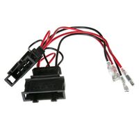 Aerpro OEM SPEAKER ADAPTORS  spare part