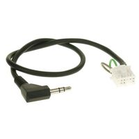 SONY ADAPTOR CABLE “A” 