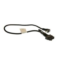 Aerpro SONY PATCH LEAD “C”  spare part