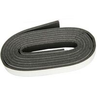 GASKET TAPE 3MM 