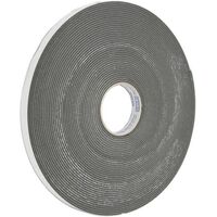 GASKET TAPE 3MM 