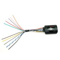 Aerpro STEERING WHEEL CONTROL CANBUS “C” TYPE  spare part