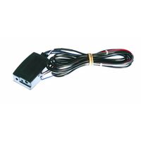 Aerpro UNIVERSAL IR ADAPTOR  spare part