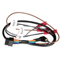 Aerpro PATCHLEAD UNI WITH SELF LEARN  spare part