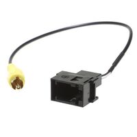 Aerpro VIDEO RETENTION TO SUIT FORD RANGER  spare part