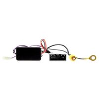 Aerpro VIDEO RETENTION TO SUIT HONDA  spare part