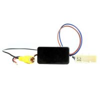 Aerpro VIDEO RETENTION HARNESS TO SUIT HYUNDAI  spare part