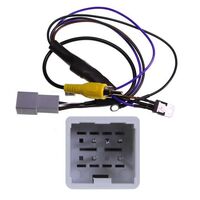 Aerpro VIDEO RETENTION TO SUIT MITSUBISHI TRITON  spare part