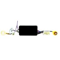 Aerpro VIDEO RETENTION HARNESS TO SUIT SUBARU OUTBACK  spare part