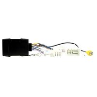 Aerpro OEM CAMERA RETENTION ADAPTER TO SUIT SSANGYONG TIVOLI  spare part