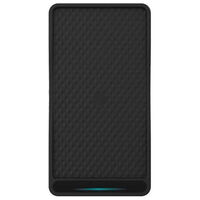 15W QI WIRELESS CHARGING PAD 