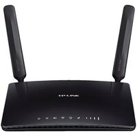 4G MODEM WIFI ROUTER AC750 TP-LINK 