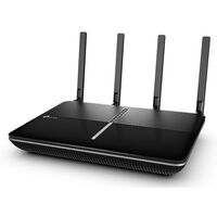 VDSL/ADSL MODEM ROUTER AC2800 WIFI TP-LINK 