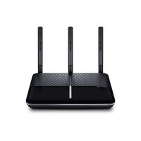 VDSL/ADSL MODEM ROUTER AC1600 WIFI TP-LINK 