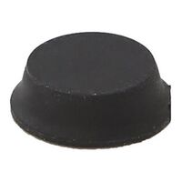 Universal MOUNTING FEET RUBBER - SLIM  spare part
