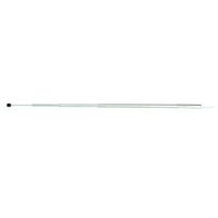Aerpro Car Antenna to suit Saab  spare part