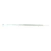 Aerpro Car Antenna to suit Mitsubishi  spare part