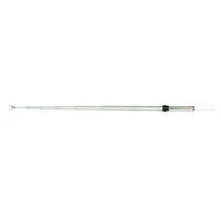Aerpro Car Antenna to suit Toyota  spare part