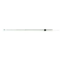 Aerpro Car Antenna to suit Mazda  spare part