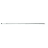Aerpro Car Antenna to suit Mitsubishi  spare part