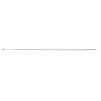 Aerpro Car Antenna to suit Jaguar  spare part
