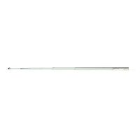 Aerpro Car Antenna to suit Nissan  spare part