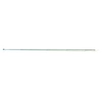 Aerpro CAR ANTENNA TO SUIT SUBARU  spare part