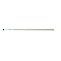 Aerpro Car Antenna to suit Volvo  spare part