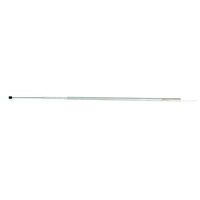 Aerpro Car Antenna to suit Volvo  spare part