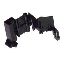 SONY ARM OPEN LID 