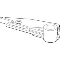 SONY ARM TENSION REGULATOR 