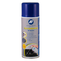 AF AIR DUSTER BLOWER CANS  spare part