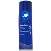 AF AIR DUSTER BLOWER CANS  spare part