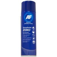 AF AIR DUSTER BLOWER CANS  spare part