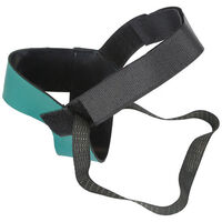 Universal ESD HEEL STRAP  spare part