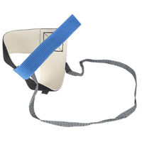 Universal ESD HEEL STRAP  spare part