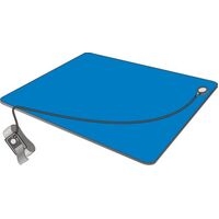 Universal ESD WORK BENCH MAT  spare part