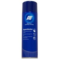 Super duster Super High Power Non flammable 