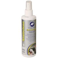 AF ANTI-STATIC GENERAL SURFACE CLEANER 